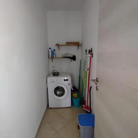 Apartment Ameria Amelia